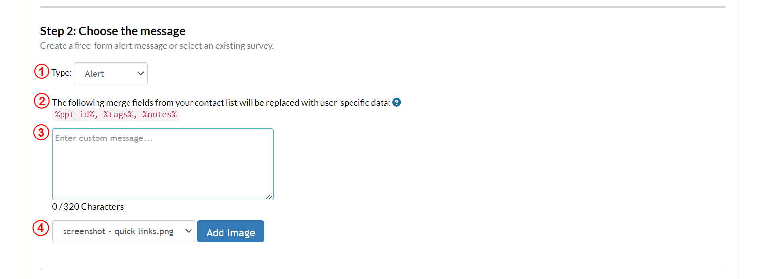 screenshot_-_add_storyline_content_strep_2.png
