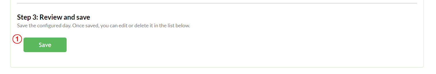 screenshot_-_add_storyline_content_strep_3.png