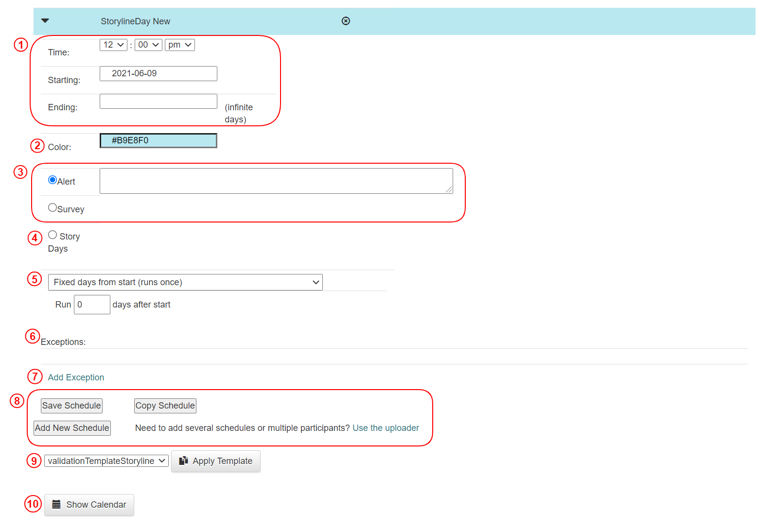 screenshot_-_adding_a_new_personal_storyline.png