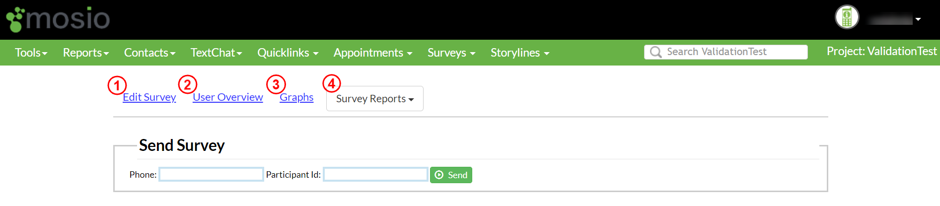 screenshot_-_survey_reporying_NavBar.png