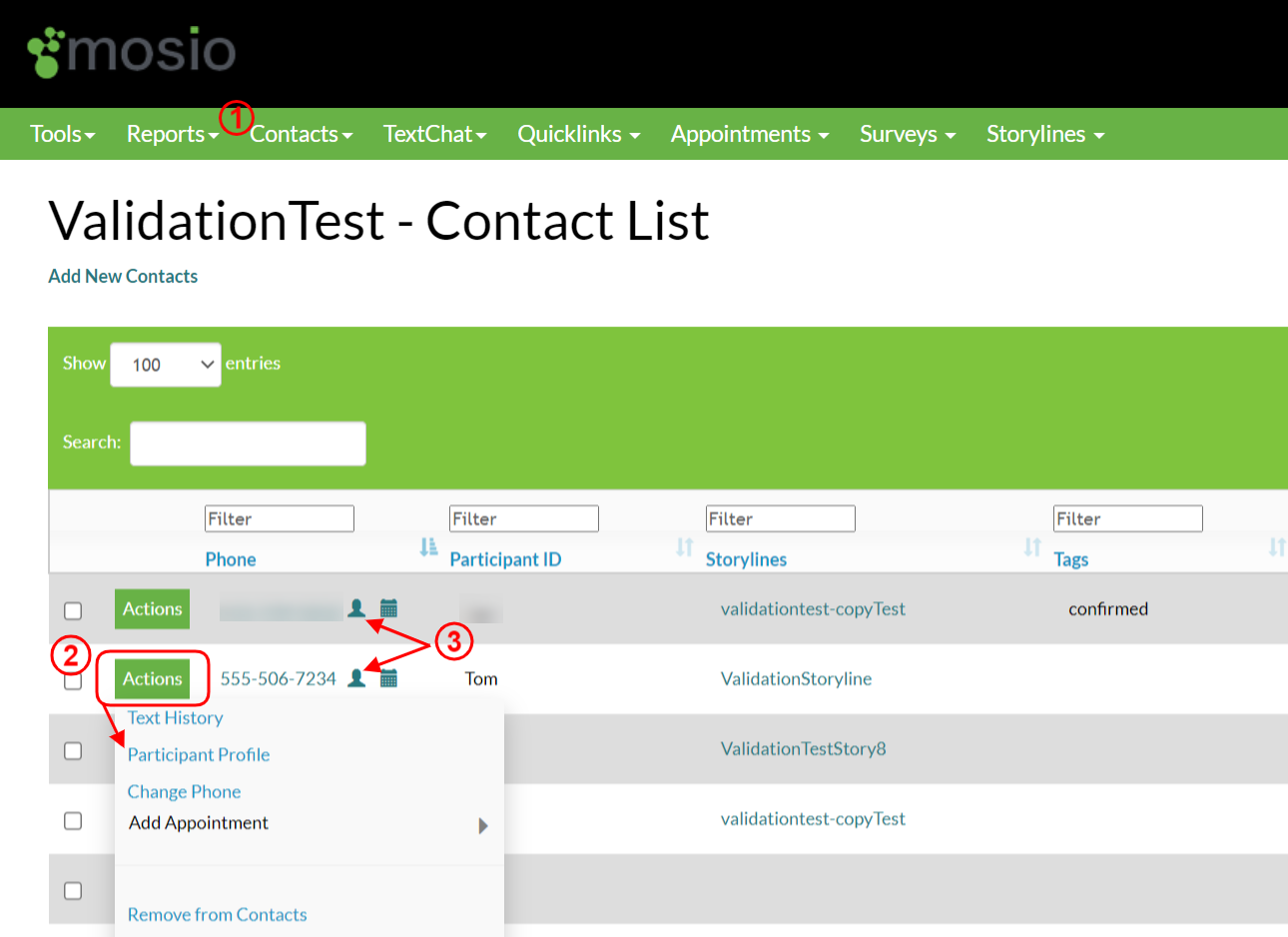 screenshot_-_finding_ppt_profile.png