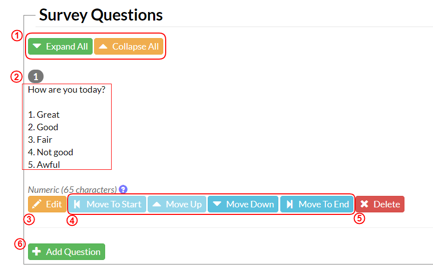 screenshot_-_survey_question_controls.png