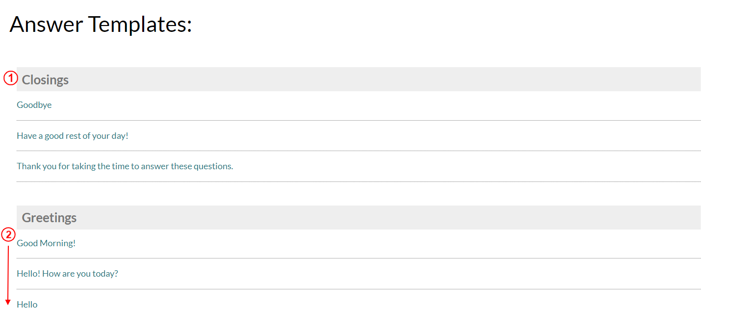 screenshot_-_group_message_answer_templates.png