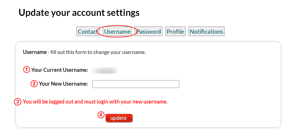 screenshot_-_username_update_account.png