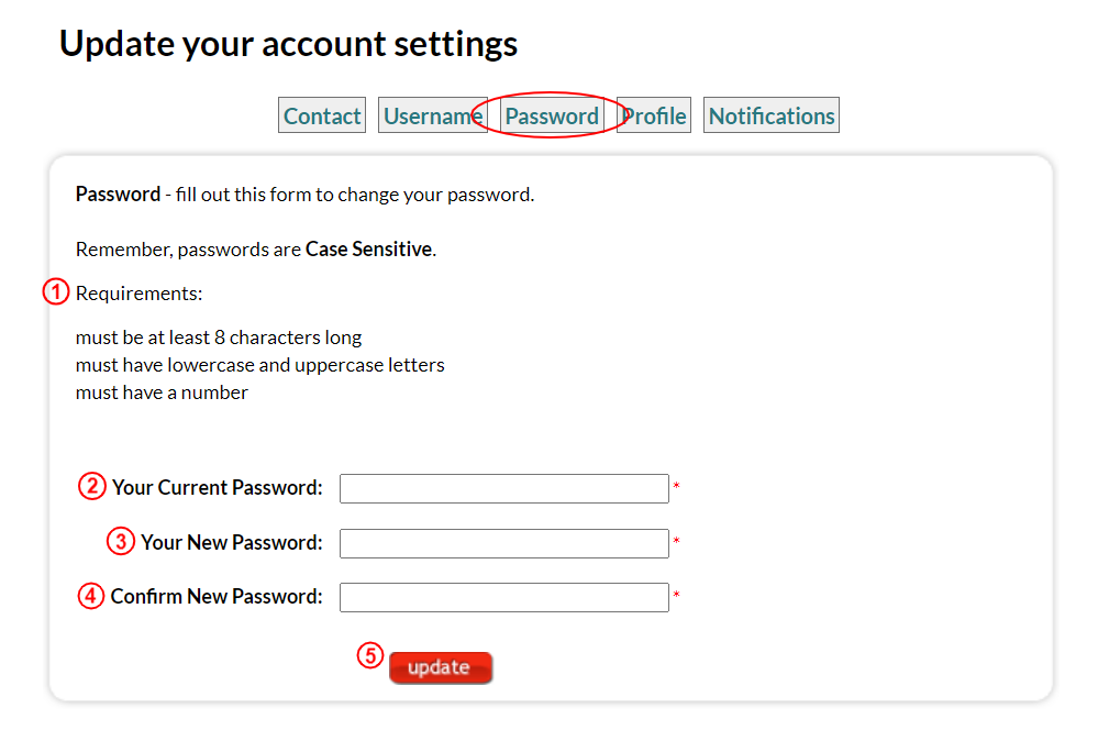 screenshot_-_password_update_account.png
