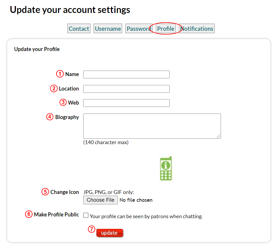 screenshot_-_profile_update_account.png