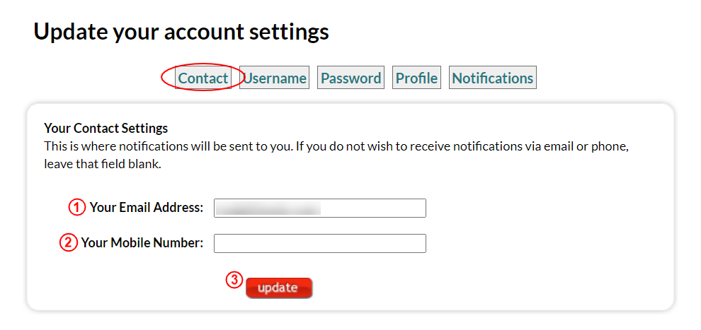 screenshot_-_contact_update.png