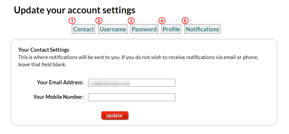screenshot_-_update_your_account_settings.png