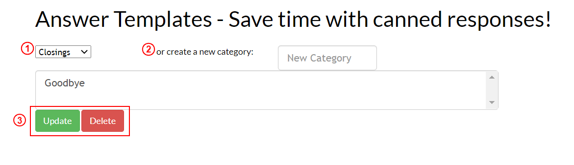screenshot_-_answer_templates_tools__1_answer_template_shown.png