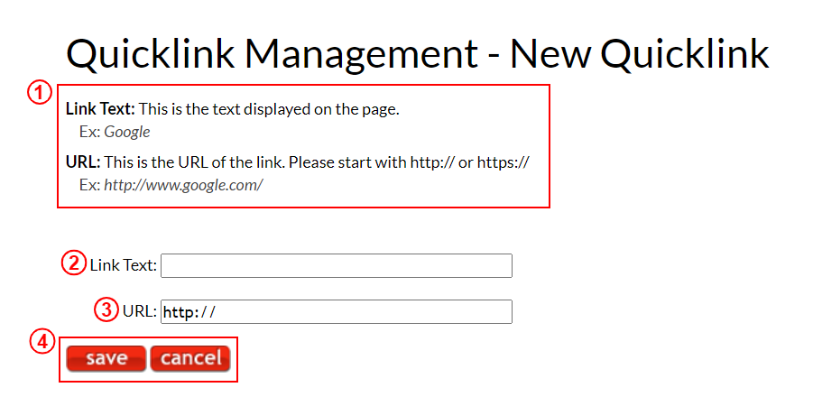 screenshot_-_new_quicklink.png
