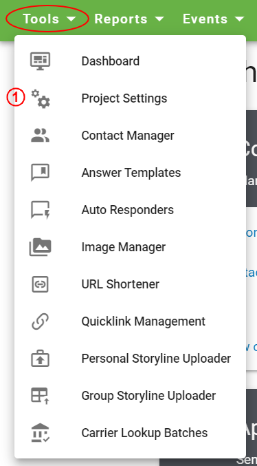 screenshot_-_project_settings.png