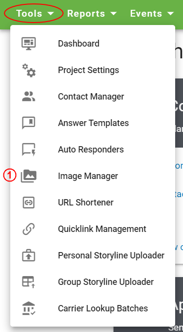 screenshot_-_image_manager.png