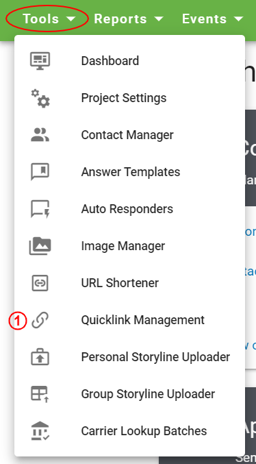 screenshot_-_quicklink_management.png