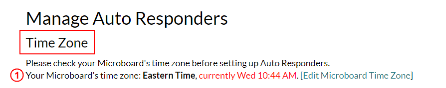screenshot_-_time_zone.png