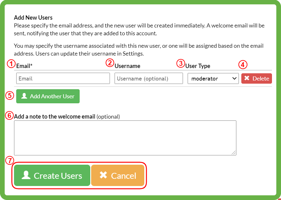screenshot - add new users window.png