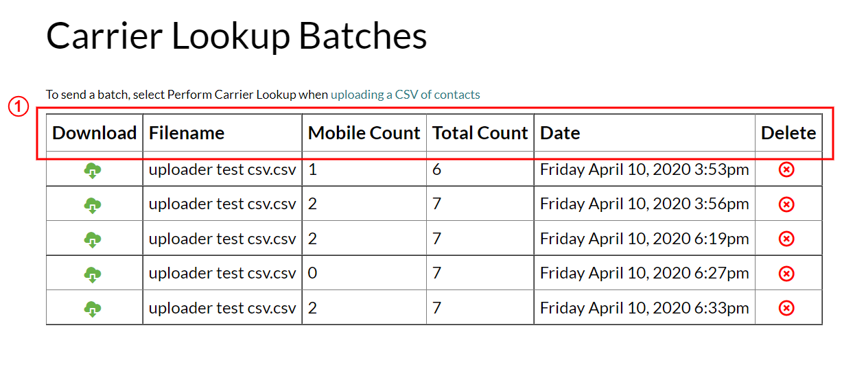 screenshot_-_carrier_lookup_batches.png