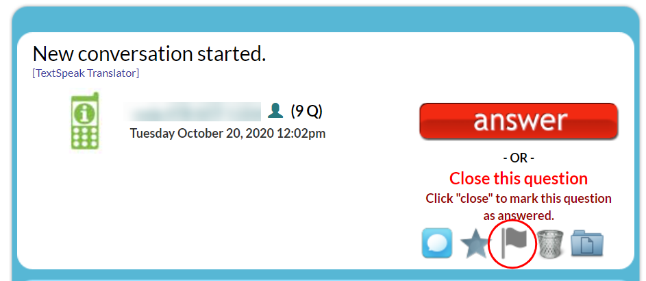 screenshot_-_flagged_questions.png