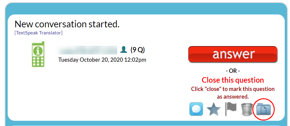screenshot_-_archived_questions.png