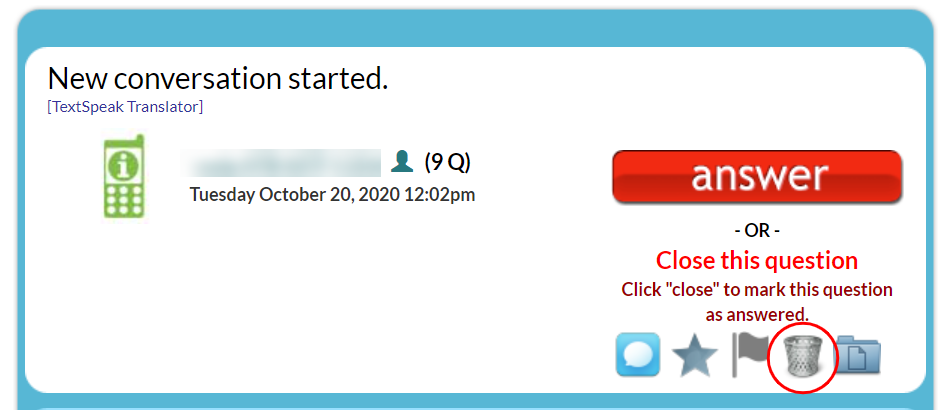 screenshot_-_deleted_questions.png