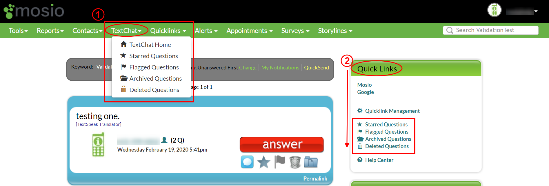 screenshot_-_how_to_find_questions.png