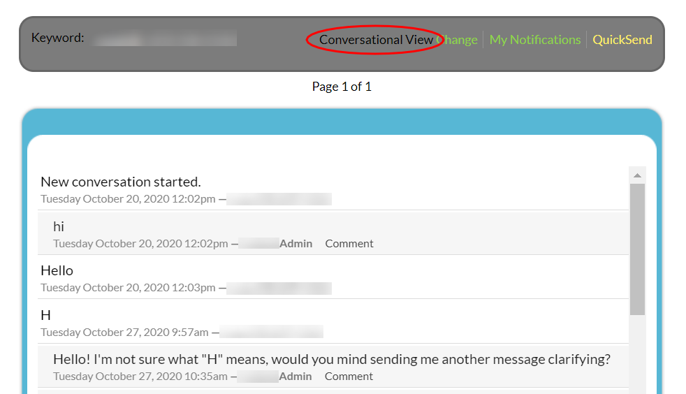 screenshot_-_conversational_view.png