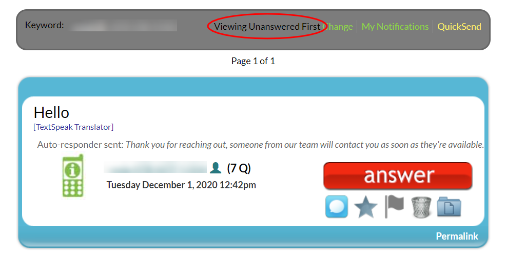 screenshot_-_viewing_unanswered_first.png