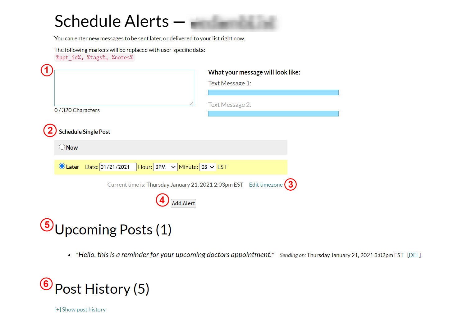 screenshot_-_schedule_alerts_labeled.png