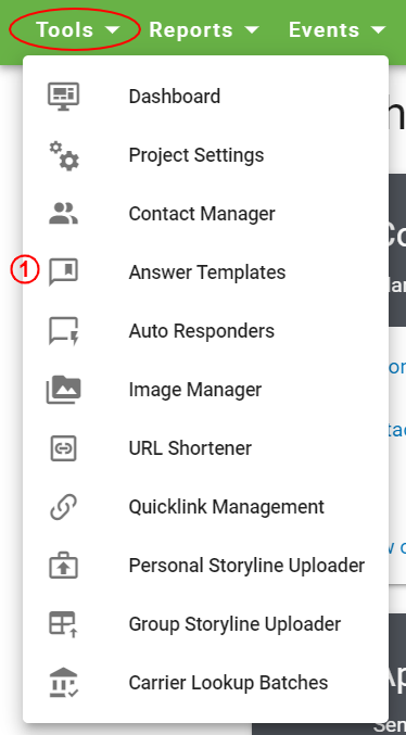 screenshot_-_answer_templates.png