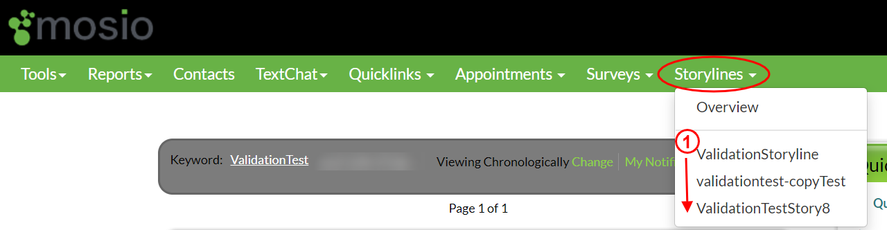 screenshot_-_storylines_dropdown.png