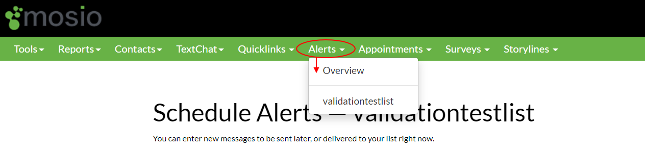 screenshot_-_alerts_overview_cropped.png