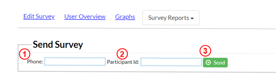 screenshot_-_send_survey_controls_cropped.png