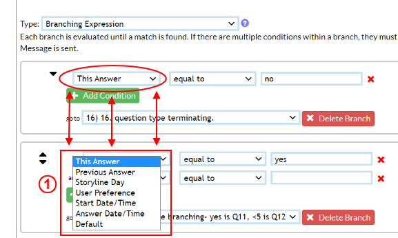 screenshot_-_branching_expression_dropdown.png