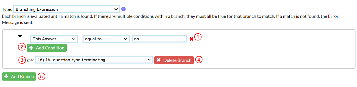 screenshot_-_buttons_for_adding_a_branch.png