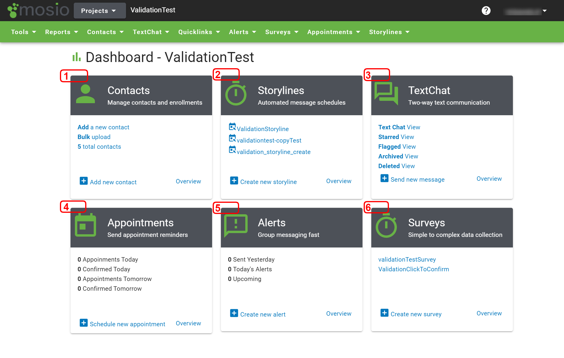screenshot_-_dashboard_overview.png