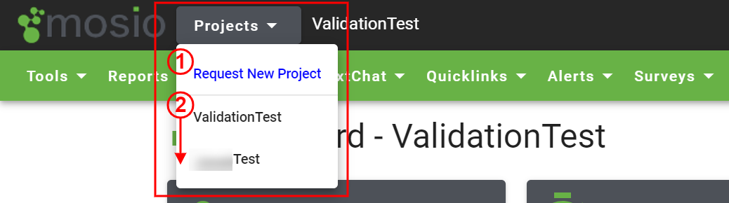 screenshot_-_project_picker_dropdown.png