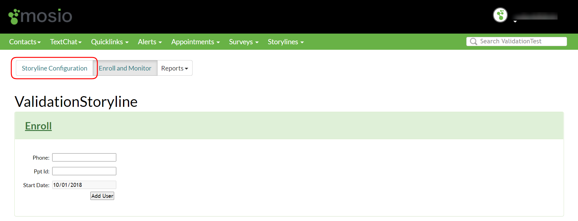 screenshot_-_storyline_configuration_tab_part2.png
