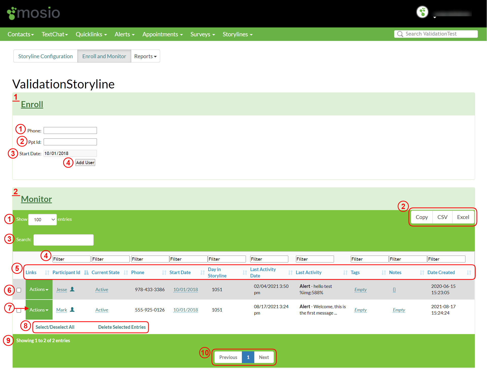 screenshot_-_enroll_and_monitor.png