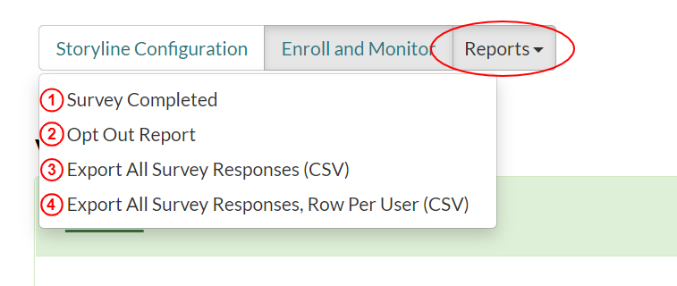 screenshot_-_new_reports_dropdown.png