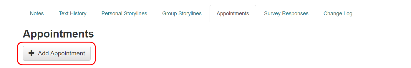 screenshot_-_add_appointments_tab.png