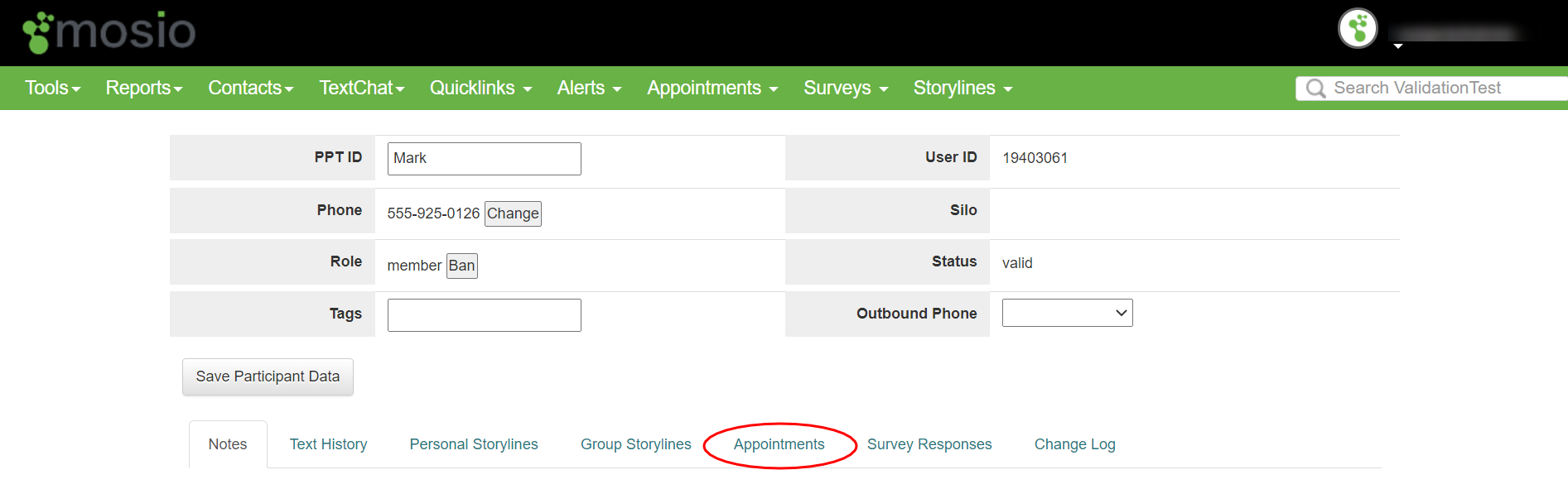 screenshot_-_new_appointments_tab_circled.png