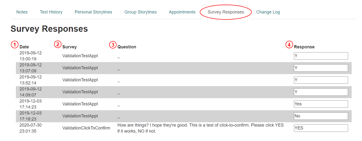 screenshot_-_survey_responses_page_updated.png
