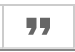 block_quote_icon.png