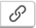 links_icon.png
