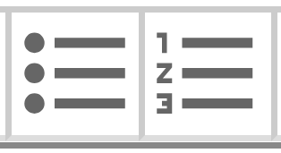 bullet_point_and_numbered_list_icon.png