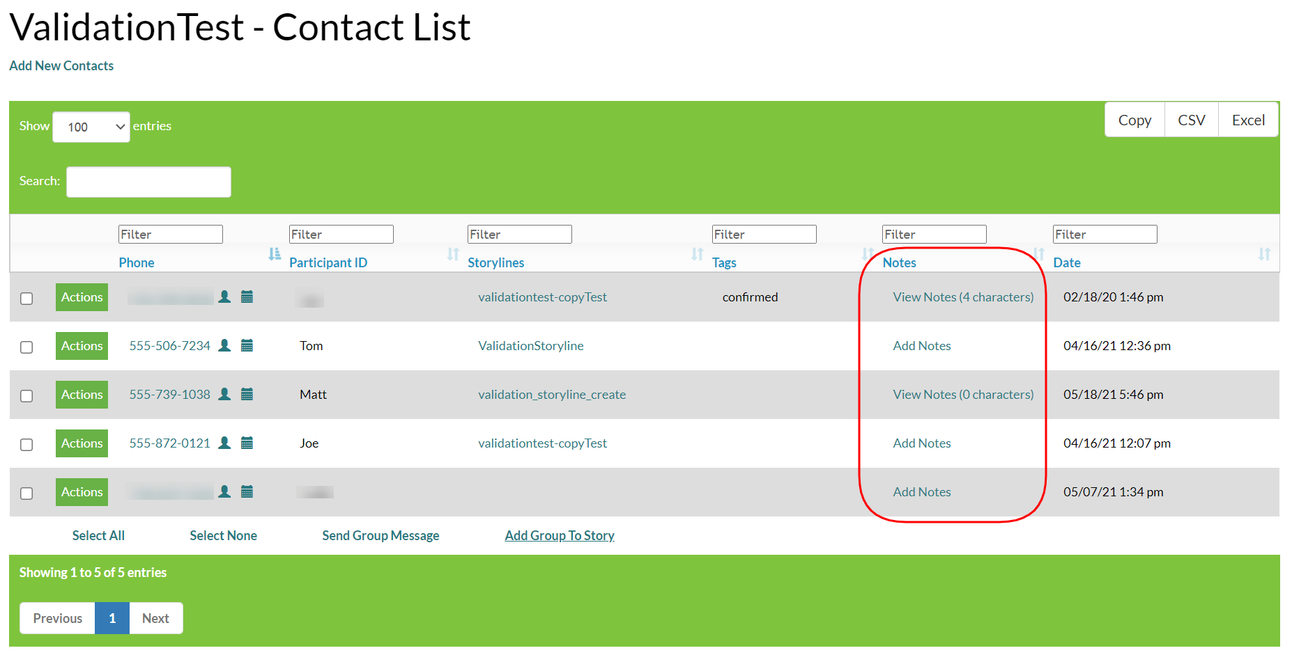 screenshot_-_contact_list__NOTES_filter.png