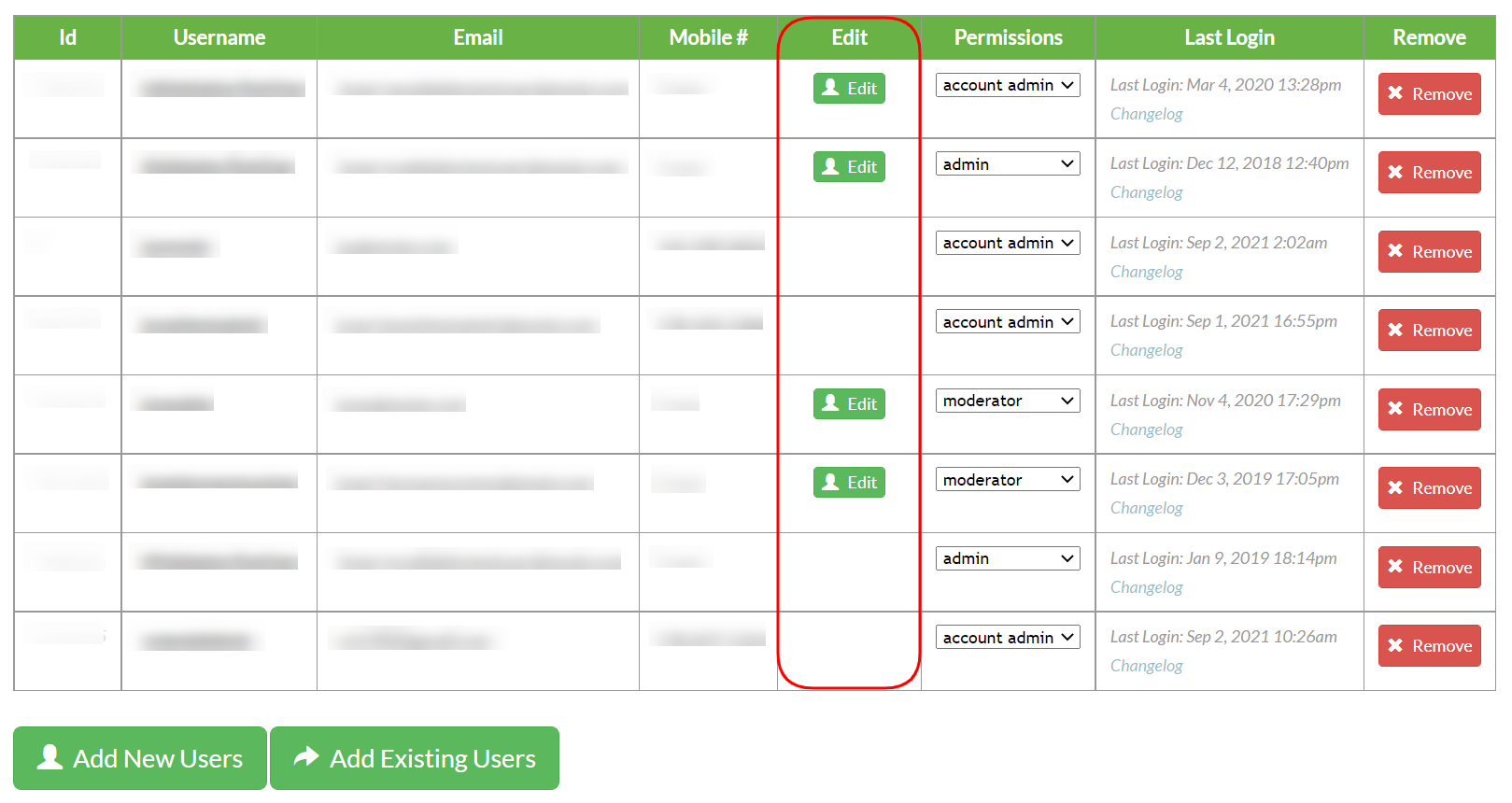 screenshot - edit button updated.png