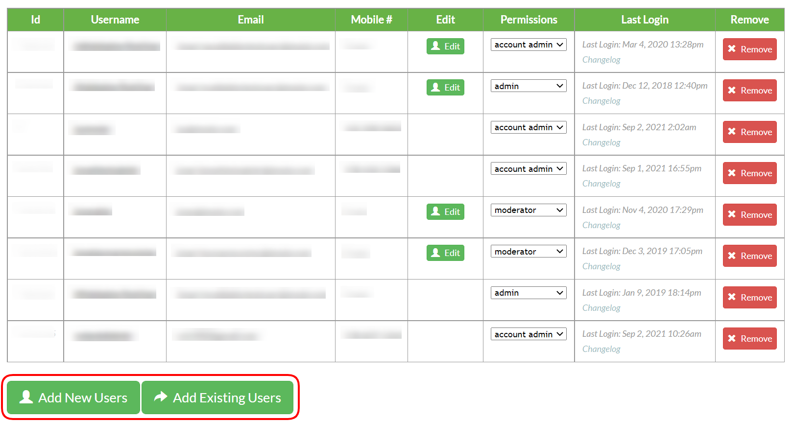 screenshot - add new,existing users updated.png