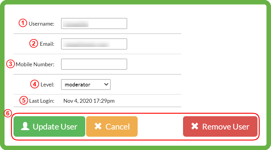 screenshot - editing , remove pop up window updated.png