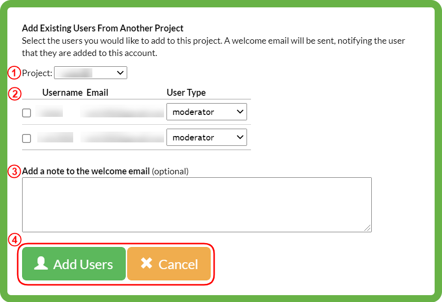 screenshot - add existing users window updated.png