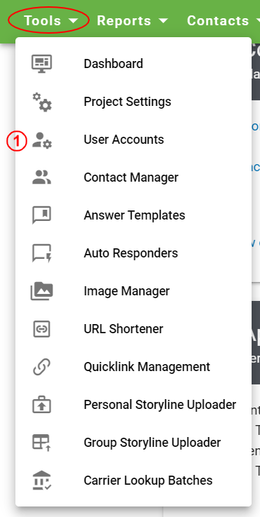 screenshot_-_user_accounts.png